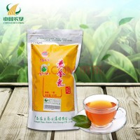 大明山 黄金龙乌龙茶 农垦茶叶 大明山茶 广西上林特产 一级乌龙茶 125g袋装